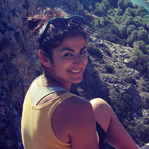 SewinSheikAbdi-300x300px SewinSheikAbdi-300x300px