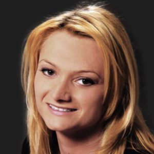Sabine Wieserweb Sabine Wieserweb