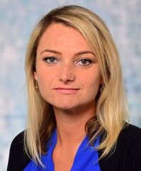 Sabine Wieser (2) Sabine Wieser (2)