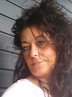 Daniela Wallner1 Daniela Wallner1